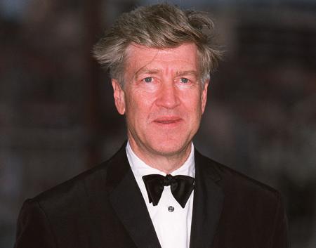 David Lynch și Gene Hackman, omagiați la American Independent Film Festival, ediția a 9-a 