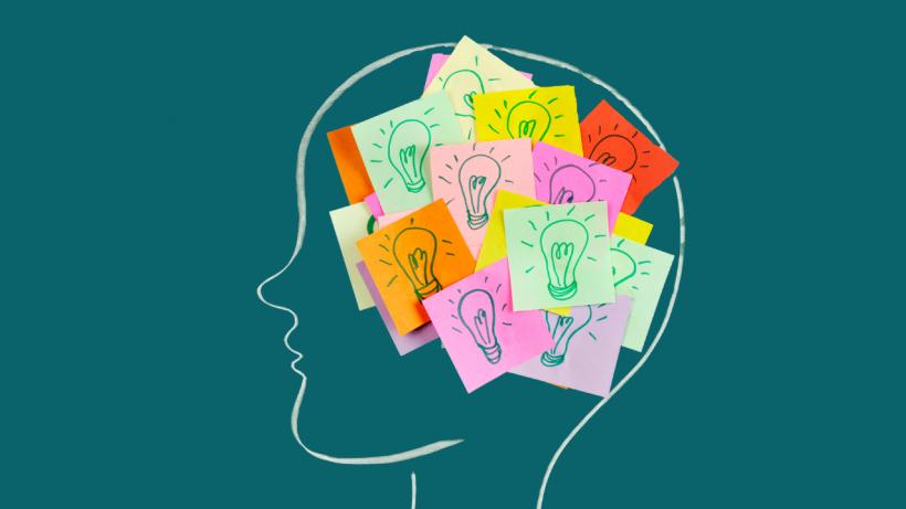 Memoria - tipuri și tertipuri 18953992