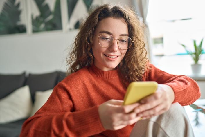 Zodia cu cea mai proastă reputație. De ce este înțeleasă greșit