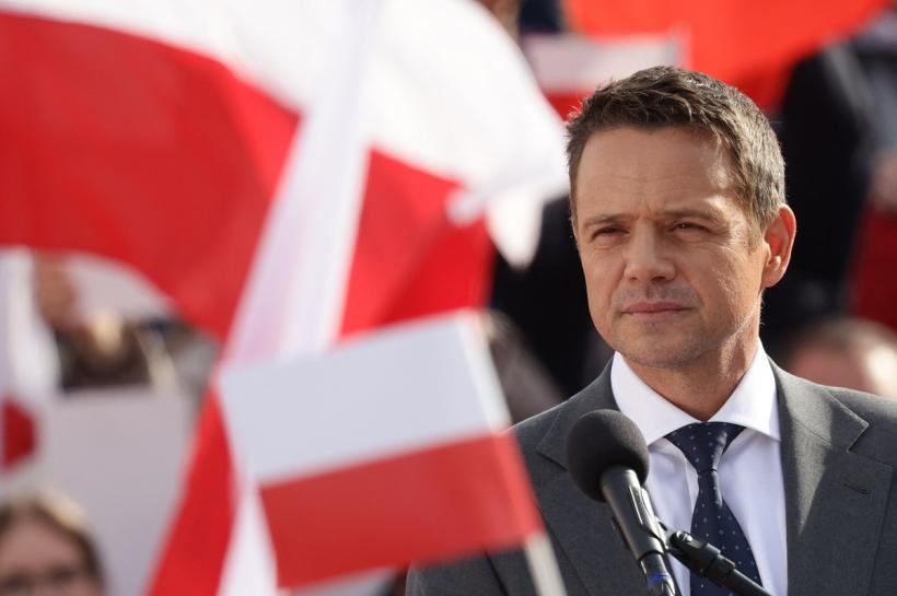 Polonia votează duminică: Un scrutin prezidențial cu implicații majore pentru UE 18954220