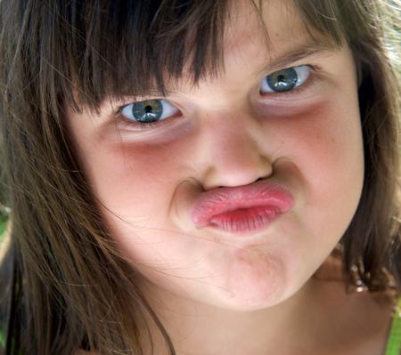 Boom cosmic pe 17 Mai 2025! 4 Zodii primesc mesaje care le pot schimba viața