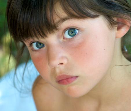 De la singurătate la suflet-pereche: 3 Zodii încep o nouă poveste de dragoste pe 17 Mai 2025