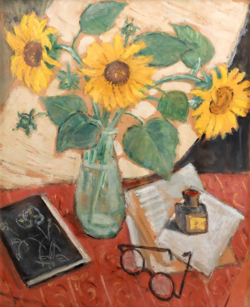 La Galeriile Artmark, în Noaptea Muzeelor e Noaptea Marilor Staruri! 18954198