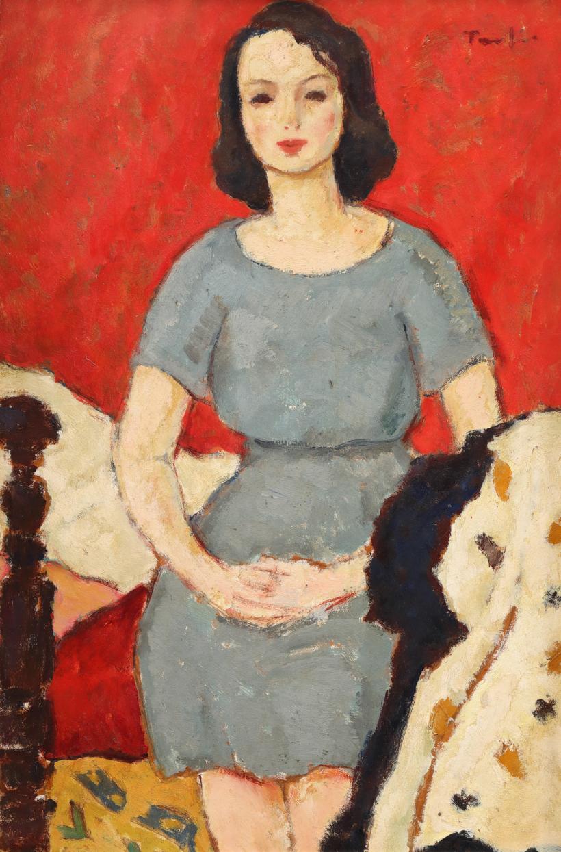 La Galeriile Artmark, în Noaptea Muzeelor e Noaptea Marilor Staruri! 18954201