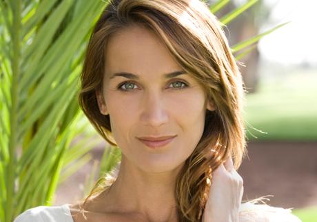 Cele patru zodii puternic afectate de Pluto Retrograd 2025: Vindecare, transformare și revelații Interioare