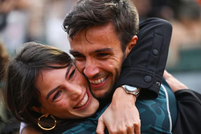 5 Zodii încep o nouă poveste de dragoste în săptămâna 19–25 mai 2025