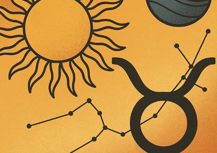 Zi decisivă, 18 Mai 2025: Alegerile au loc în ultima conjuncție Soare–Uranus în Taur din Secol. Ce ne așteaptă?