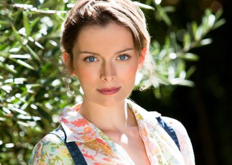 Curg banii! 3 Zodii au o săptămână de aur între 19 și 25 mai 2025