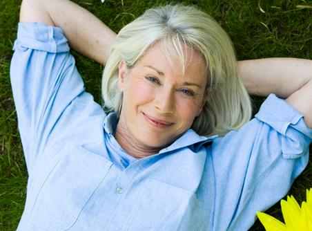 Horoscop zilnic, 19 mai 2025: Taurii primesc ajutor, Leii sunt ambițioși, iar Peștii sunt ascultați