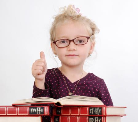 Limba română: CAFEINĂ sau COFEINĂ? Care este forma corectă