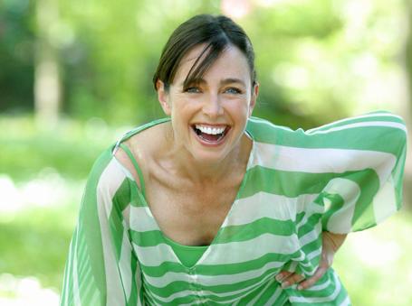 Top 4 zodii cu noroc la bani până la finalul lunii Mai 2025