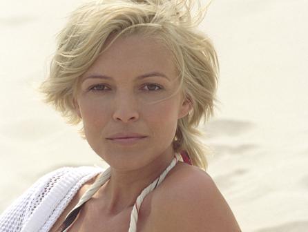 3 Zodii încep o perioadă extraordinară pe 19 Mai 2025