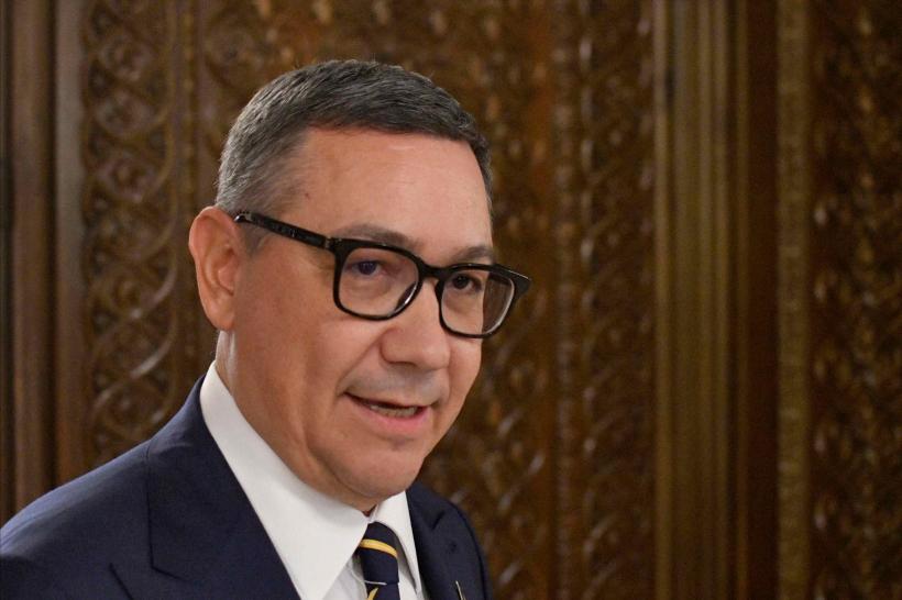 S-a terminat „chinul” alegerilor prezidențiale, după șase luni de război politic. Cum s-a ajuns la o finală fără candidați ai marilor partide 18954456