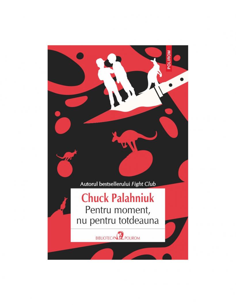 9 cărți-peceți de mai 18954426