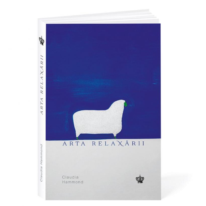 9 cărți-peceți de mai 18954429