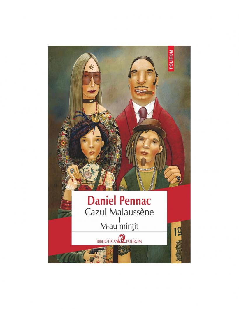 9 cărți-peceți de mai 18954430