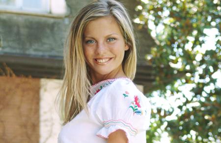 Horoscop zilnic, 20 mai 2025: Gemenii sunt în centrul atenției, Fecioarele au succes în carieră, iar Peștii sunt nostalgici