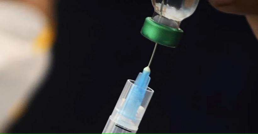 Tratament revoluționar pentru bolile autoimune: vaccinurile inverse 18954435