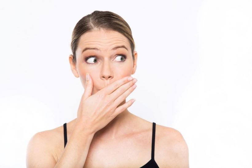 Trezire la realitate: Ce zodii sunt scuturate puternic de Univers pe 19 mai 2025