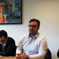 AUR contestă victoria lui Nicușor Dan și acuză interferențe din partea Franței