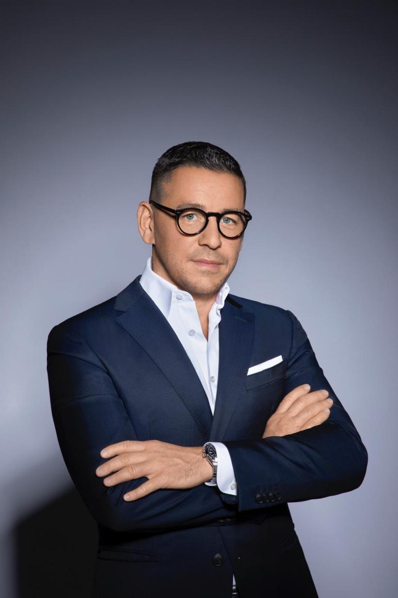 Carmistin The Food Company a inaugurat cea mai complexă facilitate de producție carne pasăre din regiune, devenind cel mai performant producător din sectorul avicol din România  18954704