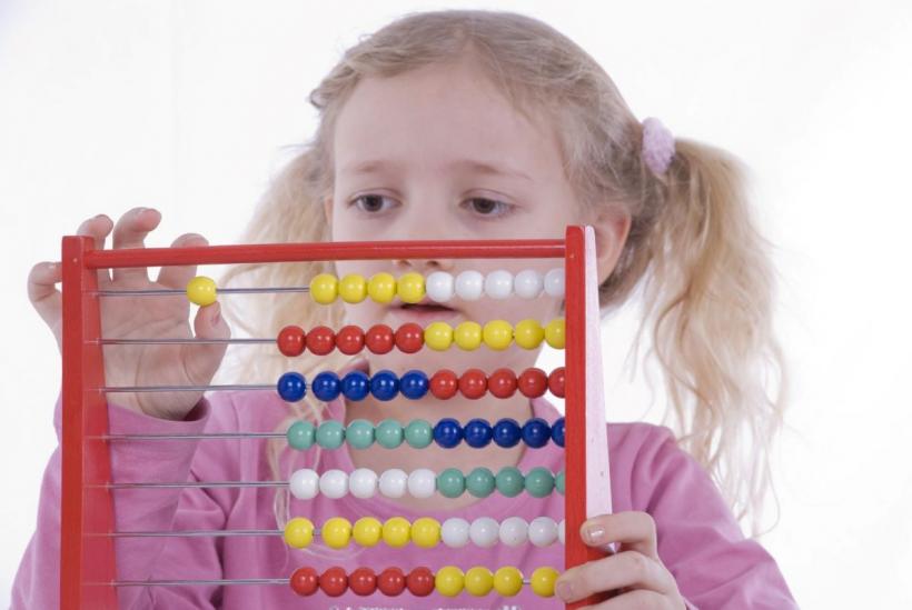 Ce trebuie să știi despre matematică. Cum a evoluat de-a lungul a zeci de mii de ani