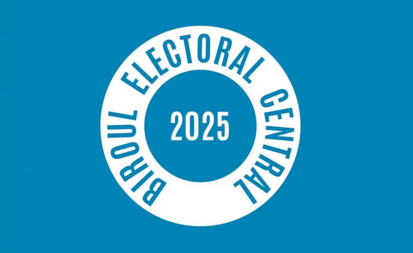 BEC validează alegerile prezidențiale