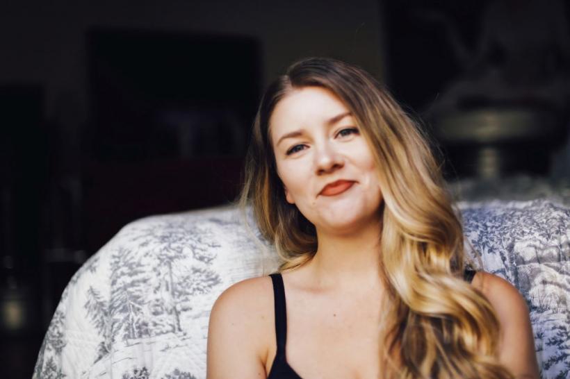 4 zodii care iubesc cu îndrăzneală: Nativii care fac salturi de credință în dragoste