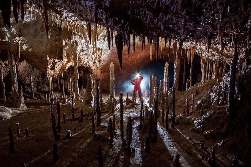 Munții Apuseni, sărbătoriți pe 21 septembrie - „ziua care l-a adus pe Avram lancu la Blaj”