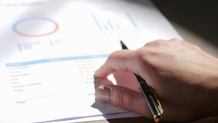 Avantajele tichetelor de masă pentru companiile mici