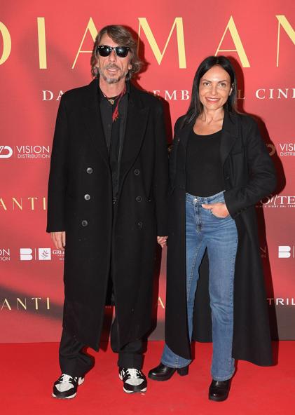 Balenciaga are un nou director de creație. Cine este Pierpaolo Piccioli 18954838