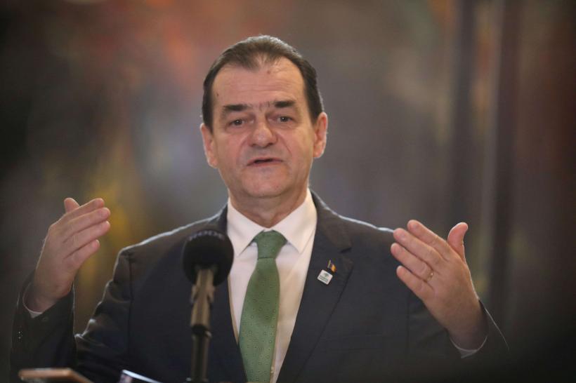 Topul cheltuielilor din cea mai lungă campanie electorală. Bugetele cumulate ale candidaților sunt de aproape 60 milioane € 18954803