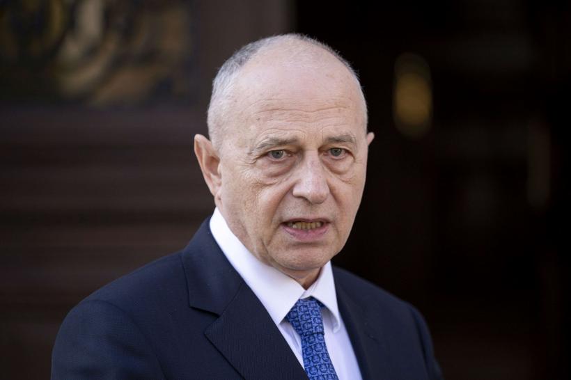 Topul cheltuielilor din cea mai lungă campanie electorală. Bugetele cumulate ale candidaților sunt de aproape 60 milioane € 18954804