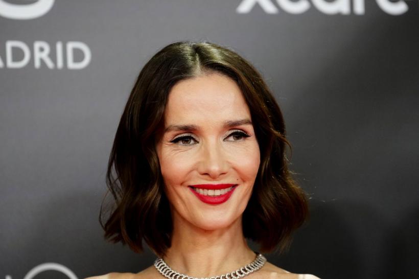 Când frumusețea nu are vârstă. Cum arată astăzi Natalia Oreiro 18954855