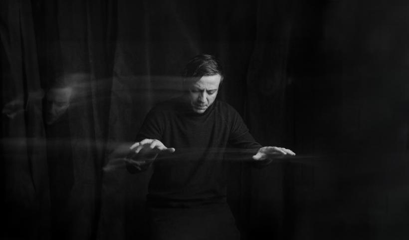 Green Hours JAZZ Fest revine fortissimo Muzici sub cerul liber, în miezul tîrgului 18954826