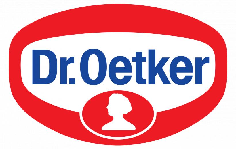 Miliardarii naziști - Dr. Oetker, dinastia budincilor 18954768