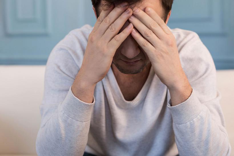 De ce oamenii nu reușesc să se schimbe (în bine)