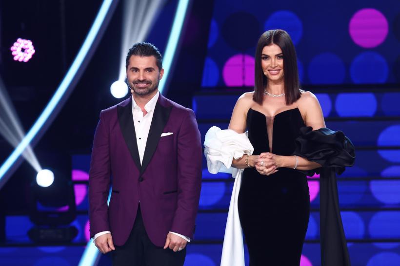 Sâmbătă are loc Marea Finală a sezonului 21 Te cunosc de undeva!: ”Ne așteaptă transformări spectaculoase, cu patru echipe dornice să primească trofeul și marele premiu”