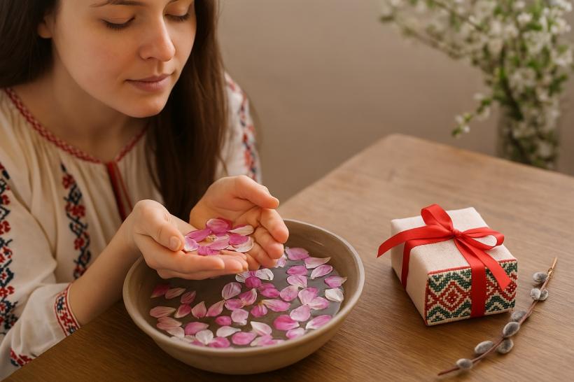 5 zodii vor găsi bani din întâmplare, în această vară