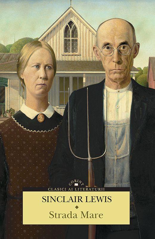 9 cărți în întâmpinarea verii 18954942