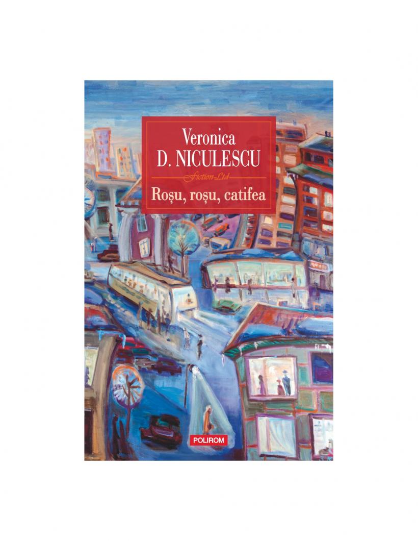 9 cărți în întâmpinarea verii