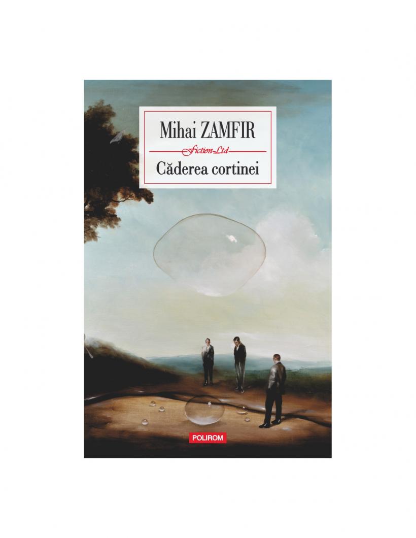 9 cărți în întâmpinarea verii 18954946