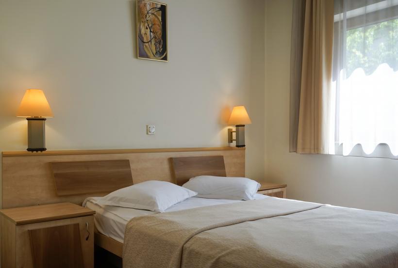 Este azilul de bătrâni o opțiune bună pentru părinții tăi? 