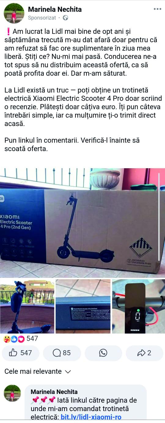 Infractorii de pe internet, organizați ca o corporație de furat bani 18954964