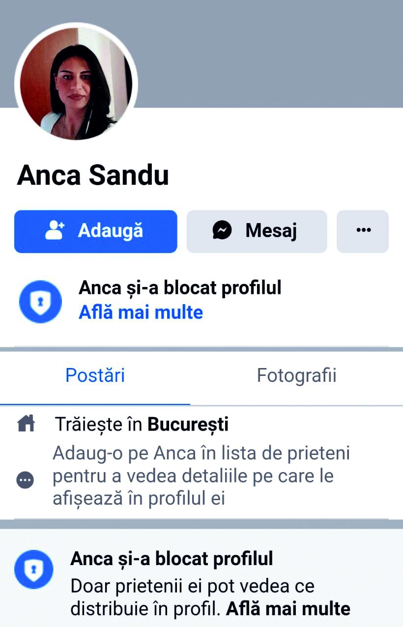 Infractorii de pe internet, organizați ca o corporație de furat bani 18954966