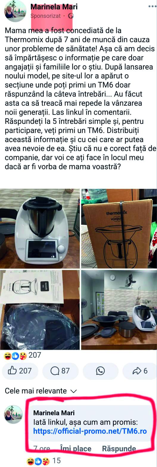 Infractorii de pe internet, organizați ca o corporație de furat bani 18954967