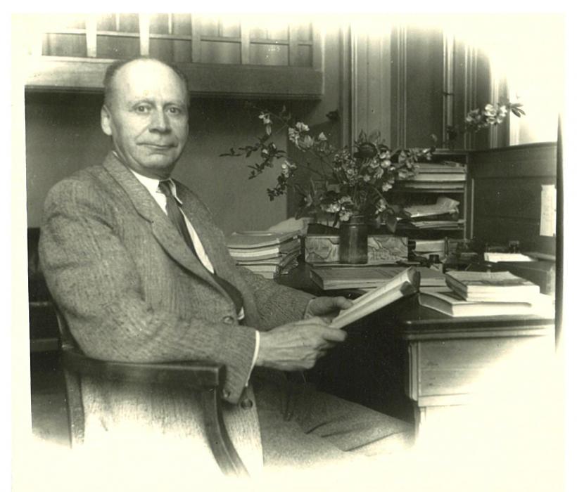 Tao - omul, filosoful, poetul. 13 decenii de la nașterea celui mai deștept ardelean 18954928