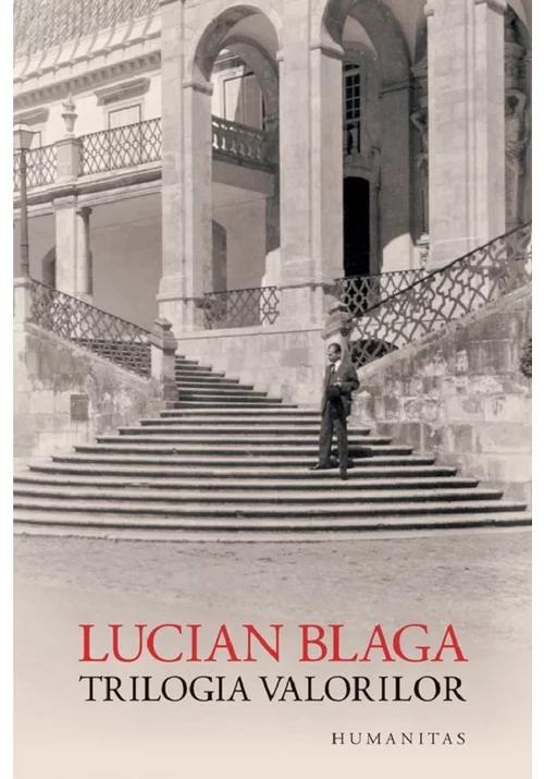 Tao - omul, filosoful, poetul. 13 decenii de la nașterea celui mai deștept ardelean 18954929