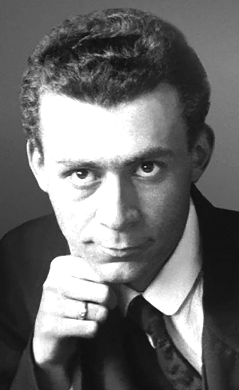 Tao - omul, filosoful, poetul. 13 decenii de la nașterea celui mai deștept ardelean 18954931