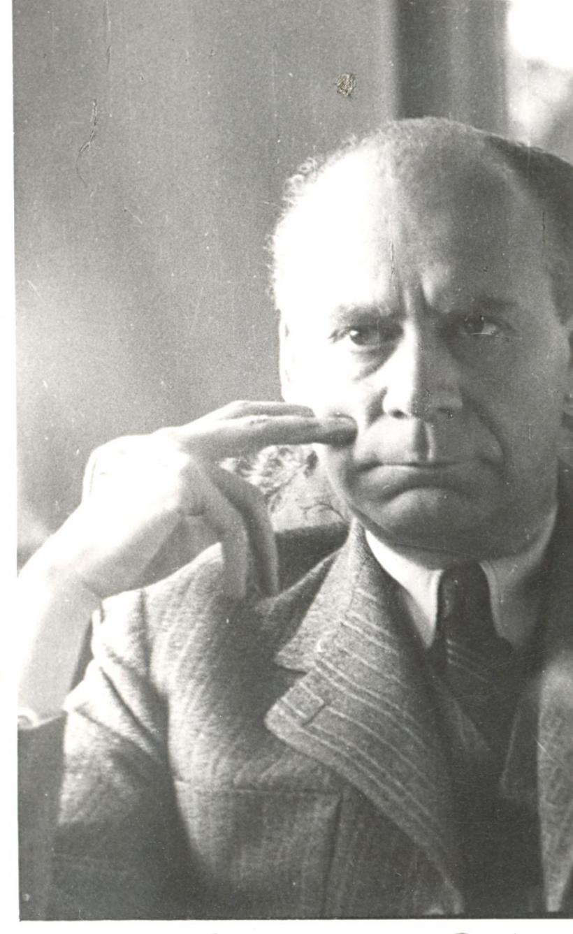 Tao - omul, filosoful, poetul. 13 decenii de la nașterea celui mai deștept ardelean 18954933